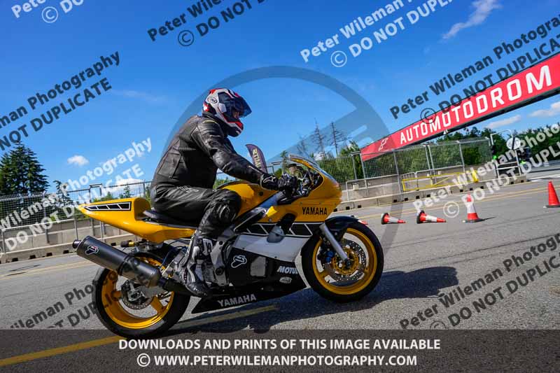 Brno;event digital images;motorbikes;no limits;peter wileman photography;trackday;trackday digital images
